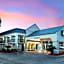 Quality Inn Foley - Gulf Shores North