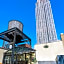 nyma The New York Manhattan Hotel