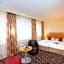 Best Western Hotel Hohenzollern