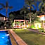 Villa Dewata Seminyak