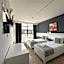 Z OTEL CESME