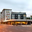 Quentin Boutique Hotel