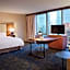 Hampton Inn by Hilton Chicago West Loop Fulton Market Area