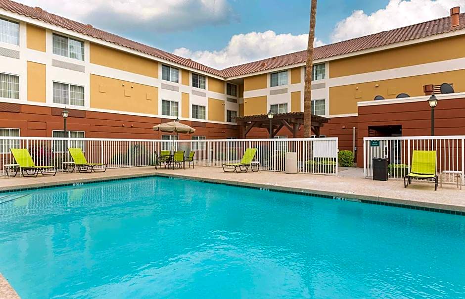 Extended Stay America Suites - Phoenix - Scottsdale