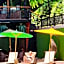 Alaita Boutique Hotel Phuket