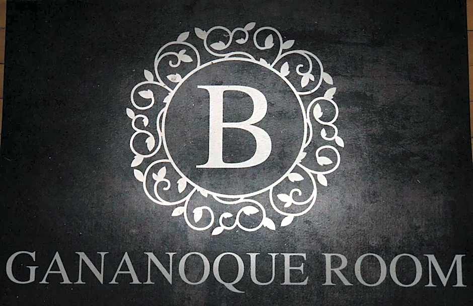 1000 Islands Bed and Breakfast-The Bulloch House