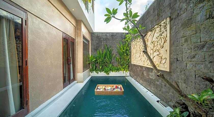 Ini Vie Villa Seminyak by Ini Vie Hospitality