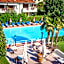 Hotel Porto Azzurro