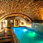 Casual Rinascimento Firenze by Casual Hoteles