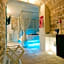 Antico Mondo Rooms & Suites