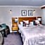Stradey Park Hotel