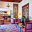 Grand Hotel Royal