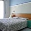 Alba B&B