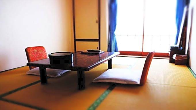 Photo 1 of 4 of Japanese Style