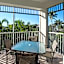 Olde Marco Island Inn And Suites