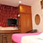 Town Inn Hotel - Rainforest