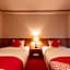Tabist Asa Station Hotel