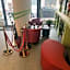 Hotel Astral Vienna