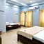Maa Vaishno Guest House