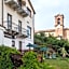 Albergo Diffuso Belvedere