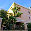 Hotel Villa Marina