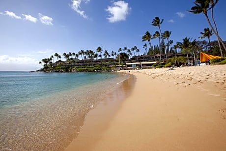 Napili Kai Beach Resort