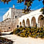 Masseria Grieco
