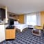 TownePlace Suites by Marriott East Lansing