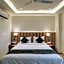 Hotel O Collection O Sg Inn