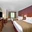 AmericInn by Wyndham Merrill