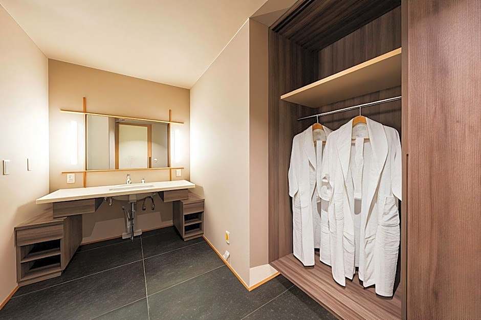 Kannawa Onsen Oniyama Hotel