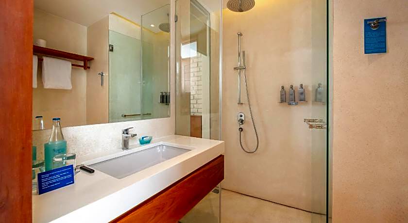 IZE Canggu by LifestyleRetreats