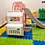 rosalina hotel