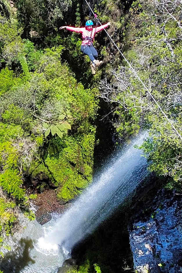 Pousada Paraná
