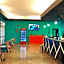 Hotel Nuovo Sole HNS