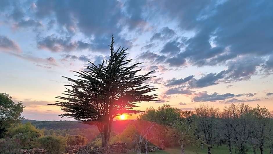 Domaine La Garenne
