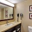 Comfort Inn & Suites Lithia Springs