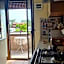 Laguna B&B