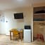 Hotel le Privilege