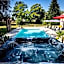 Le 49 Côté Parc & SPA