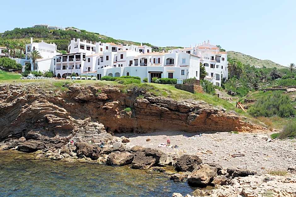 Comitas Tramontana Park