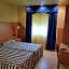 Hostal Milenium