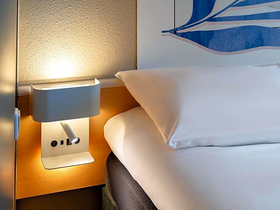 ibis Heilbronn City