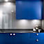 Scandic Fornebu