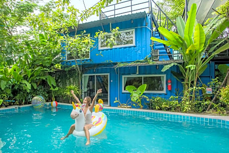 ¿¿¿¿¿¿¿¿¿ ¿¿¿¿¿¿¿ ¿¿¿¿¿¿¿