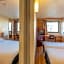 ibis Paris 17 Clichy-Batignolles Hotel