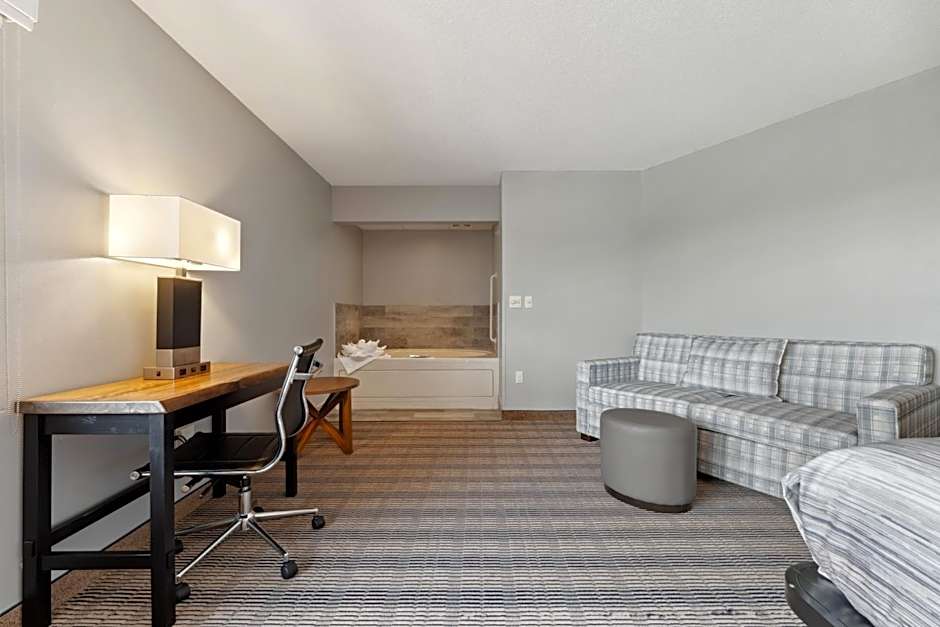 AmericInn by Wyndham Wisconsin Dells