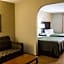 Quality Inn & Suites Wilson I-95
