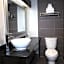 Travelodge Hotel & Convention Center by Wyndham Quebec City