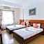 Yen Nhi Ninh Binh Hotel